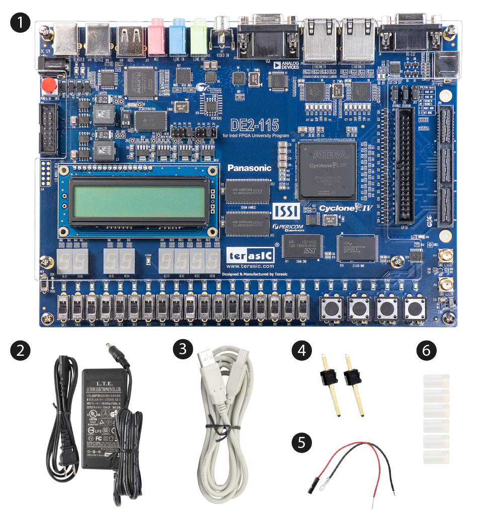 intel_risc-5_kit.jpg